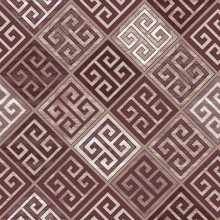 Палас "1698a4/93"; 200x300 см; прямой;