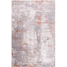 Ковер "ELEXUS OLYMPOS 1940 COKEN A GRI"; 200x300 см; ; прямой