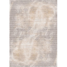 Ковер "Порто 20205_21048_n"; 150x300 см; ; прямой