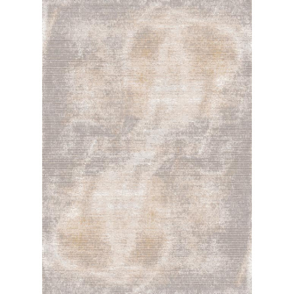 Ковер "Порто 20205_21048_n"; 150x300 см; серый; прямой