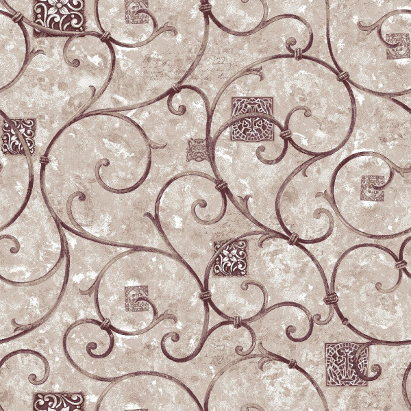 Палас "1609a5/93"; 250x300 см; прямой;