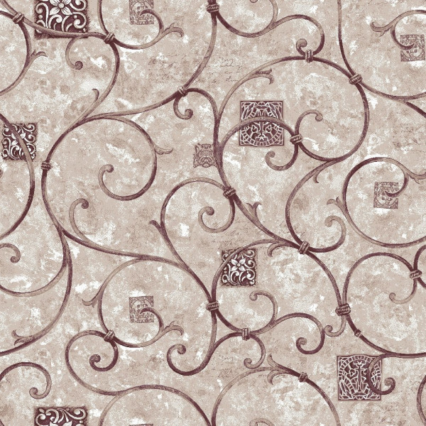 Палас "1609a5/93"; 250x300 см; прямой;