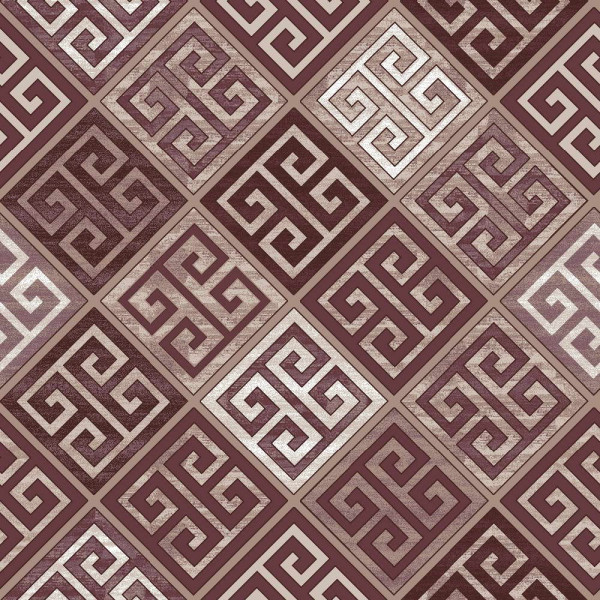 Палас "1698a4/93"; 300x400 см; прямой;