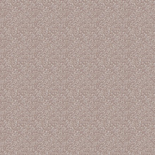 Палас "1398a2/93"; 250x400 см; прямой;