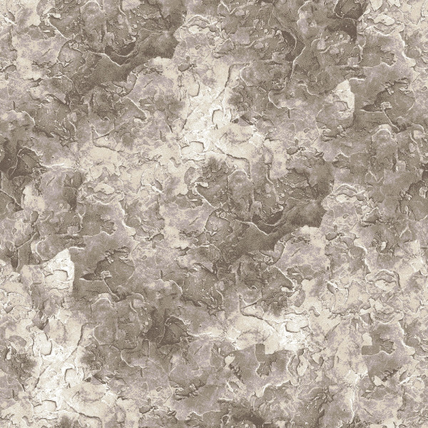 Палас "2693a6/123"; 250x300 см; ; прямой