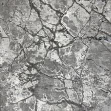 Ковролин "MARSEL 371NP GREY"; 300 см;