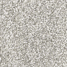 Ковролин готовый "Парадиз 580"; 150x650 см; серый; прямой