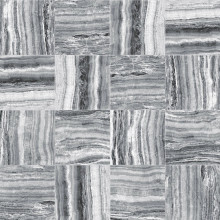 Палас "2896a2/111"; 300x550 см; ; прямой