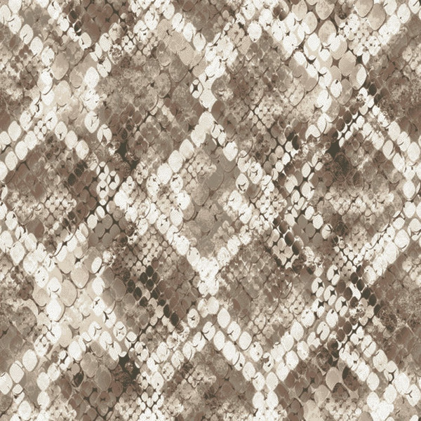 Палас "2732b2/113"; 150x300 см; ; прямой