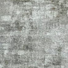 Дорожка "PORTO 708HL GREY"; 100 см; серый