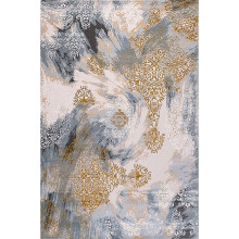 Ковер "Каскад 25638_24348_n"; 250x350 см; ; прямой