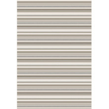 Ковер "Веранда 54108_50522"; 50x80 см; бежевый; прямой