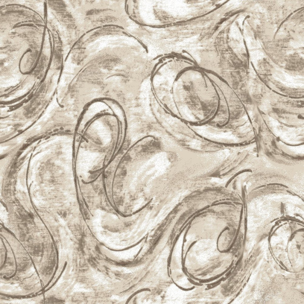 Палас "2701a2/113"; 250x400 см; ; прямой