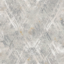 Палас "2574a2/91"; 300x350 см; ; прямой