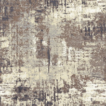Палас "2275a2/117"; 200x500 см; прямой;
