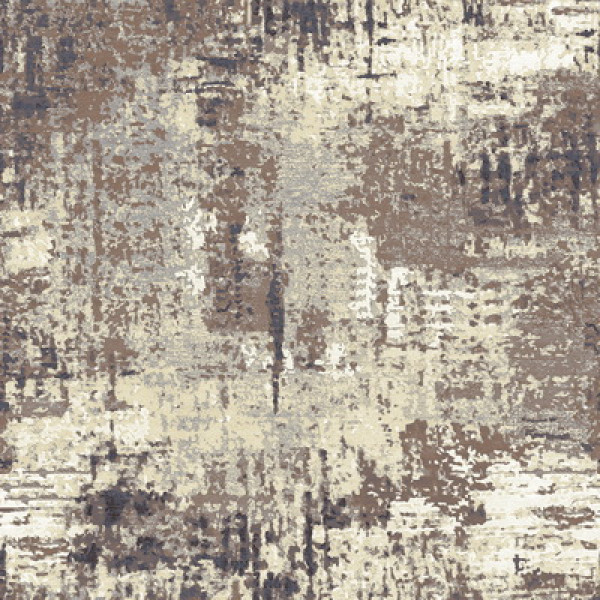 Палас "2275a2/117"; 200x500 см; прямой;