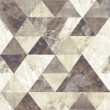 Палас "2462a2/117"; 200x250 см; прямой;