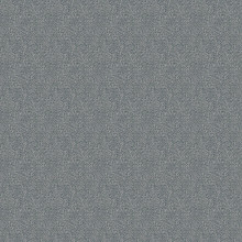 Палас "1398a4/117"; 200x500 см; прямой;