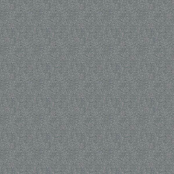 Палас "1398a4/117"; 200x500 см; прямой;