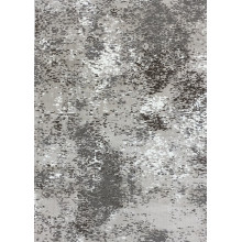 Ковер "PANAMA 1149A D.BEIGE / WHITE"; 300x160 см; ; прямой