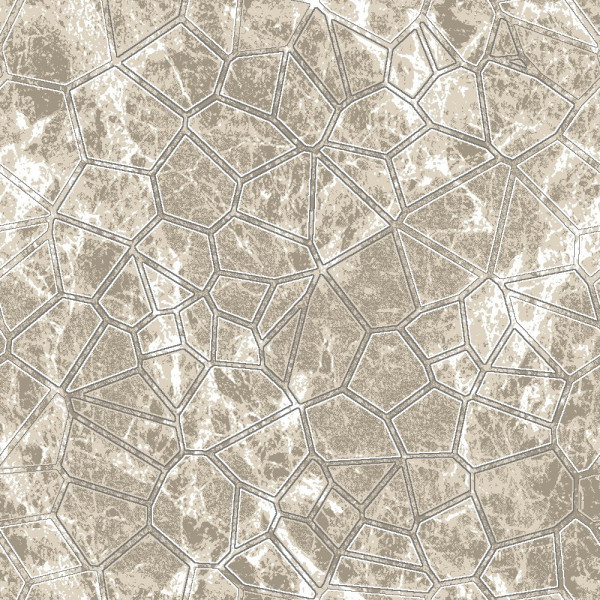 Палас "2664a2/124"; 250x300 см; ; прямой