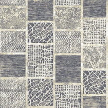 Палас "2210a4/117"; 200x300 см; прямой;