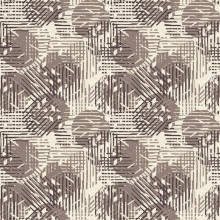 Палас "3056a1/100"; 200x400 см; ; прямой