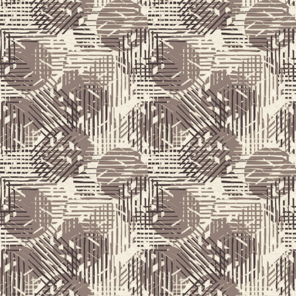 Палас "3056a1/100"; 200x400 см; ; прямой