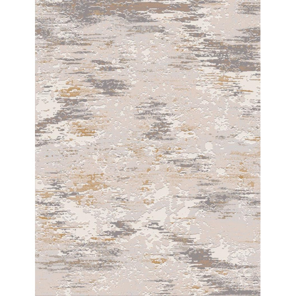 Ковер "Порто 20217_21068_n"; 150x300 см; ; прямой