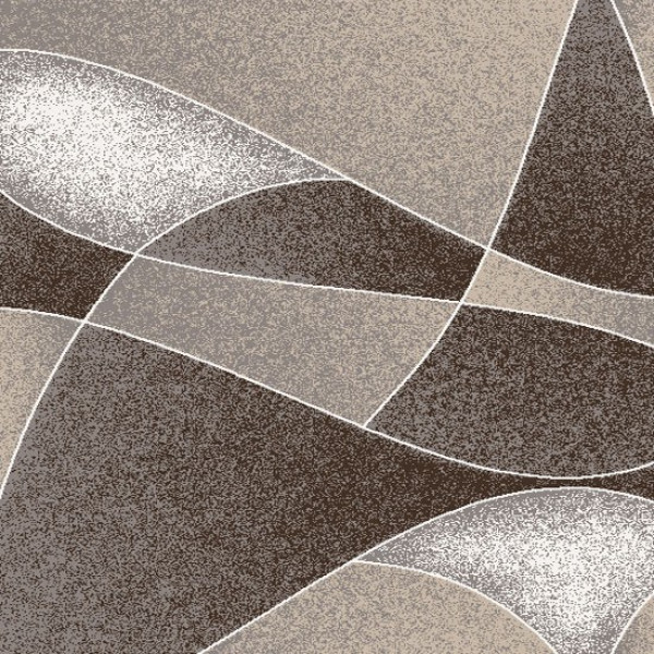 Ковролин "Фиеста 36106_36922"; 200 см;