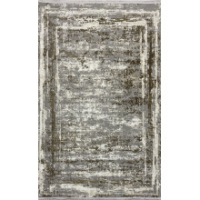 Ковер "PORTFOLIO 04106A CREAM/L.BEIGE"; 150x230 см; бежевый; прямой