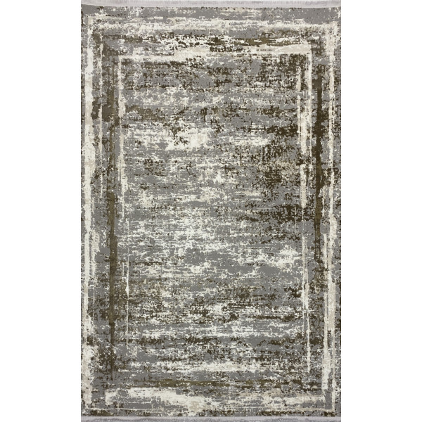 Ковер "PORTFOLIO 04106A CREAM/L.BEIGE"; 150x230 см; бежевый; прямой