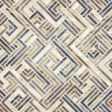 Палас "2256a2/117"; 250x500 см; прямой;