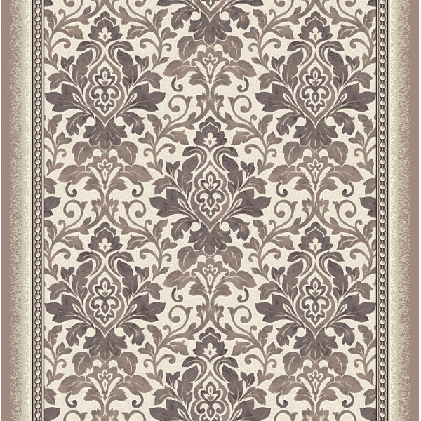 Дорожка "1560a1/100"; 150 см;