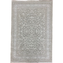 Ковер "MILANO 719RT CREAM BEIGE"; 300x500 см; бежевый; прямой