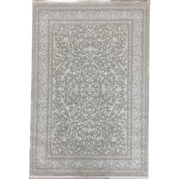 Ковер "MILANO 719RT CREAM BEIGE"; 300x500 см; бежевый; прямой