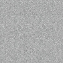 Палас "1398a5/117"; 250x300 см; прямой;