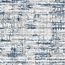 Палас "2487a1/199"; 250x350 см; ; прямой