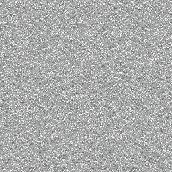 Палас "1398a5/117"; 300x350 см; прямой;