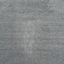 Ковролин готовый "Парадиз 585"; 100x200 см; антрацит; прямой