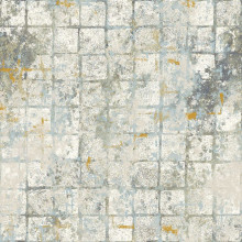 Палас "2515a2/119"; 250x400 см; ; прямой