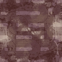 Палас "1719b5/93"; 250x350 см; прямой;