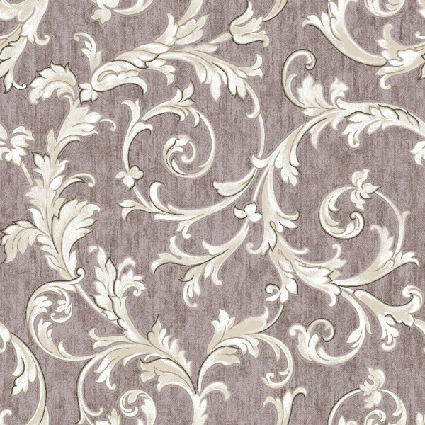 Палас "2674a5/123"; 200x300 см; ; прямой