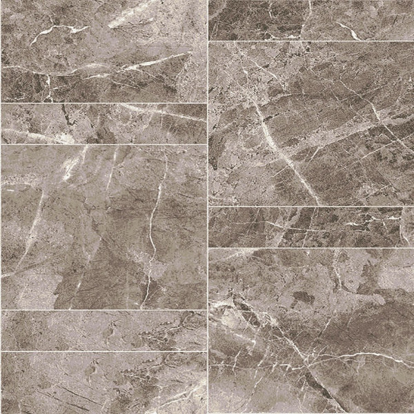 Палас "2707a4/123"; 200x250 см; ; прямой
