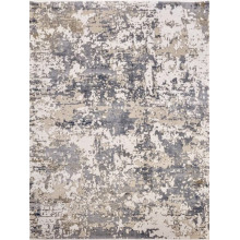 Ковер "DIVA 36PPC SHRINK BEIGE"; 200x290 см; ; прямой
