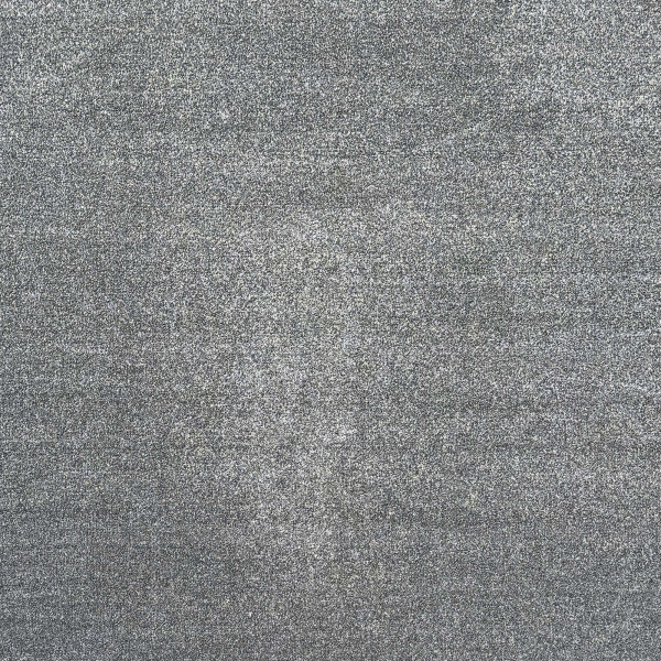 Ковролин готовый "Парадиз 585"; 120x200 см; антрацит; прямой