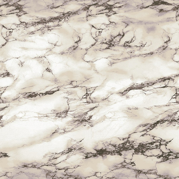 Палас "2629a2/123"; 250x400 см; ; прямой