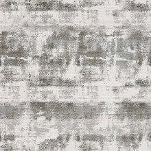Палас "3206a5/1"; 200x500 см; ; прямой