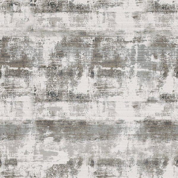 Палас "3206a5/1"; 200x500 см; ; прямой