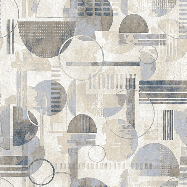 Палас "3183a8/1"; 200x300 см; ; прямой